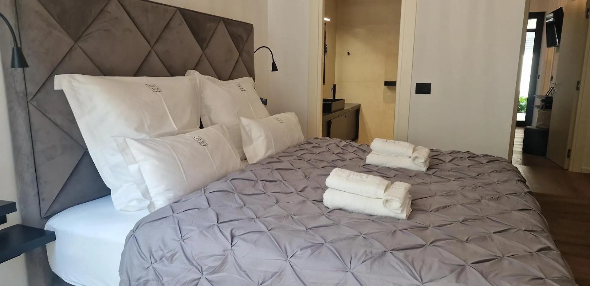 Qvarnero No18- Luxury Residence With Swimming Pool, Private Sauna And Jacuzzi Opatija 0*,  Croatia