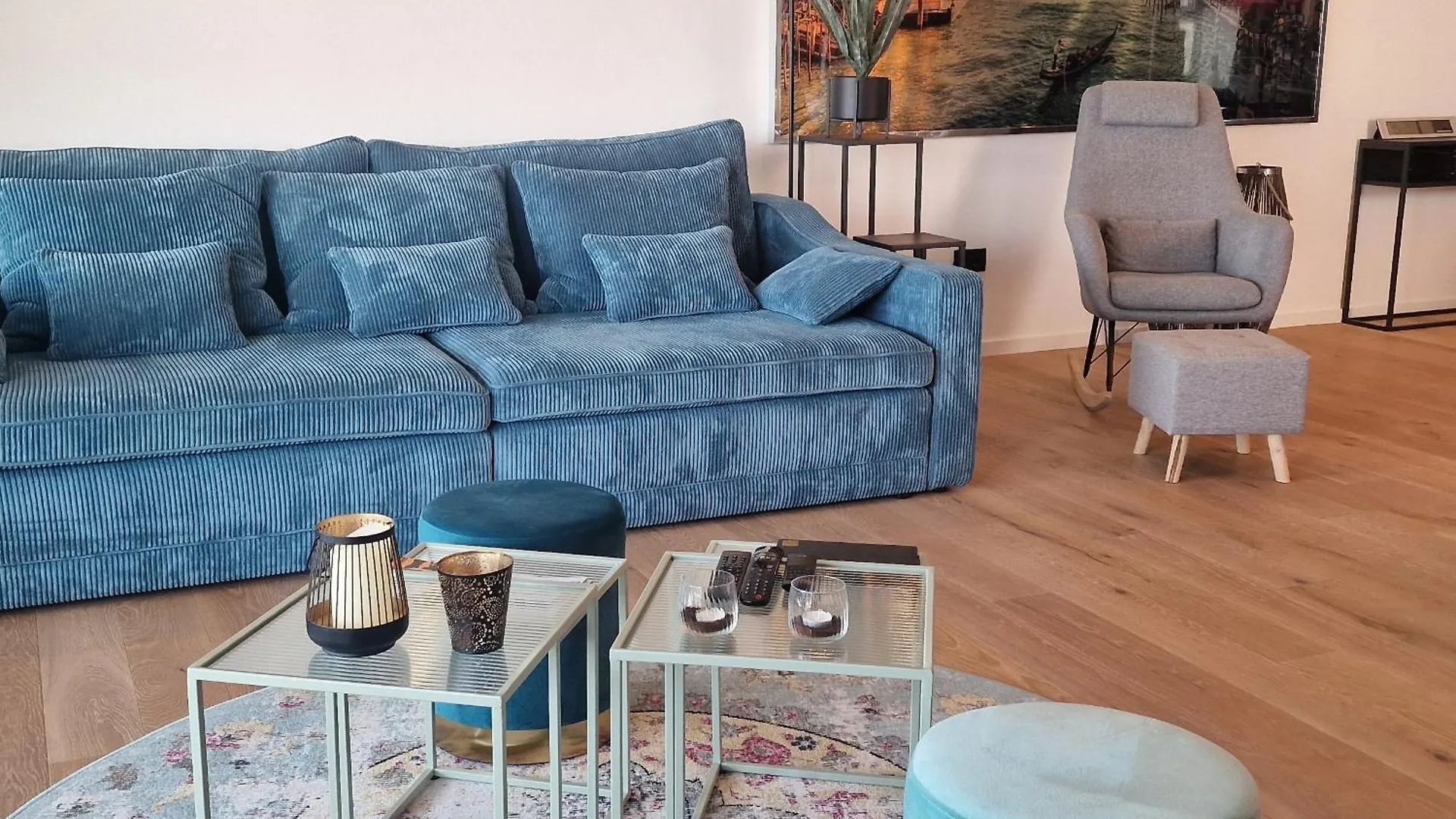 Apartment Qvarnero No18- Luxury Residence With Swimming Pool, Private Sauna And Jacuzzi Opatija